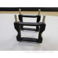 D12/25MM Multi-rotor Arm Clamps/Tube Clamps